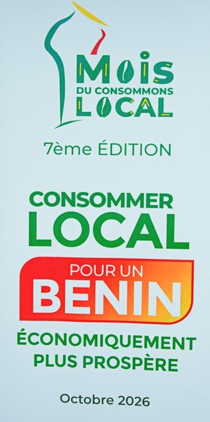 Le gouvernement franchit un cap vers la souveraineté industrielle et économique